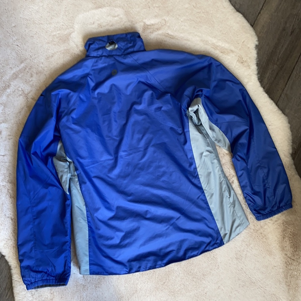 Marmot Performance Running Jacket M - image 2